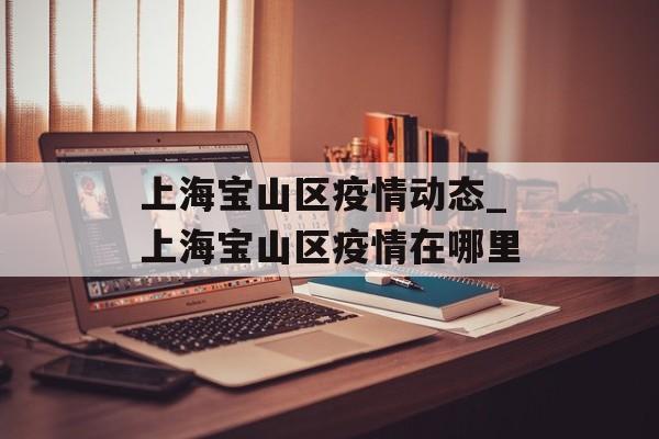 上海宝山区疫情动态_上海宝山区疫情在哪里